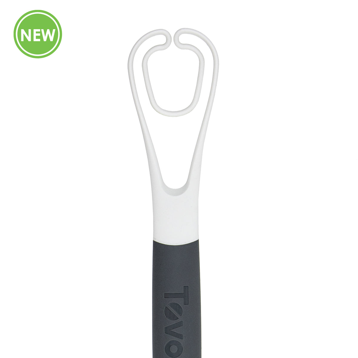 V-TAC Tappo Terminale per Neon Flex in silicone Colore Bianco V-TAC Tappo Terminale per Neon Flex in silicone Colore Bianco