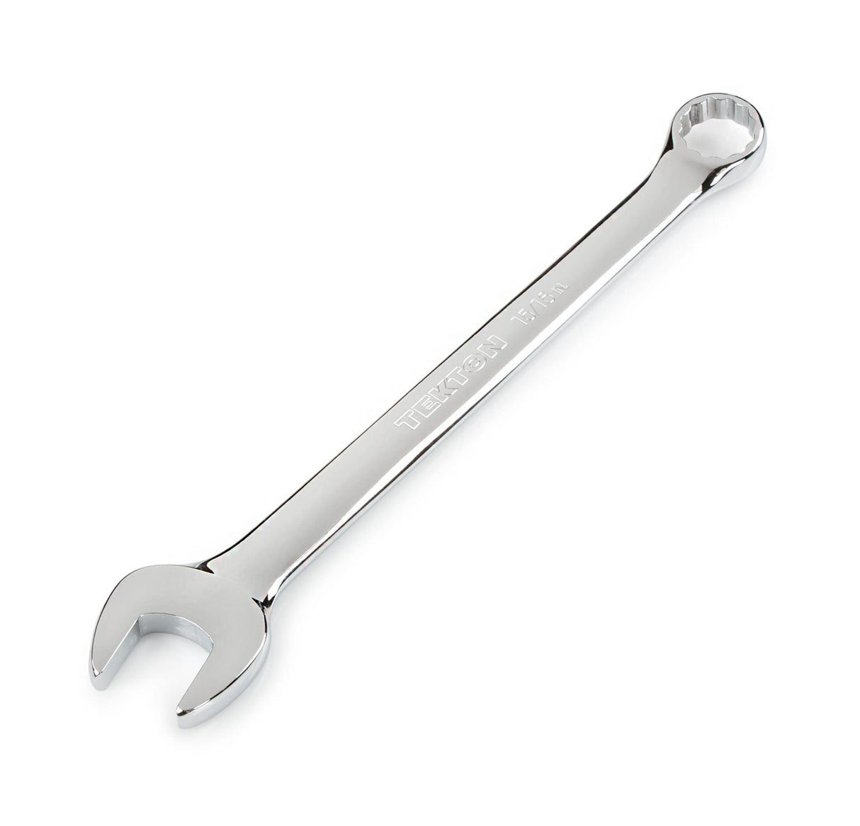 Tekton 15/16 Inch Combination Wrench
