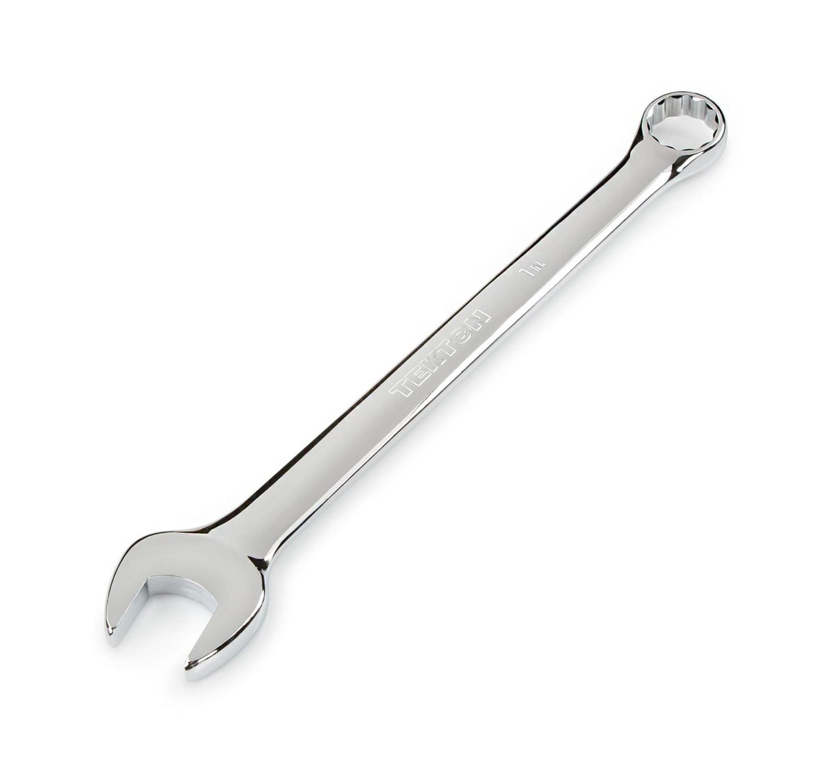 Tekton 1 Inch Combination Wrench