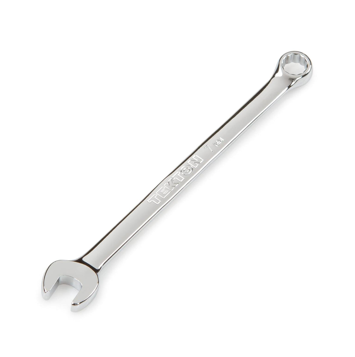 Tekton 7 mm Combination Wrench