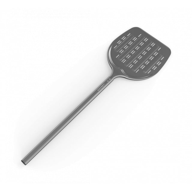 Gozney Placement Peel