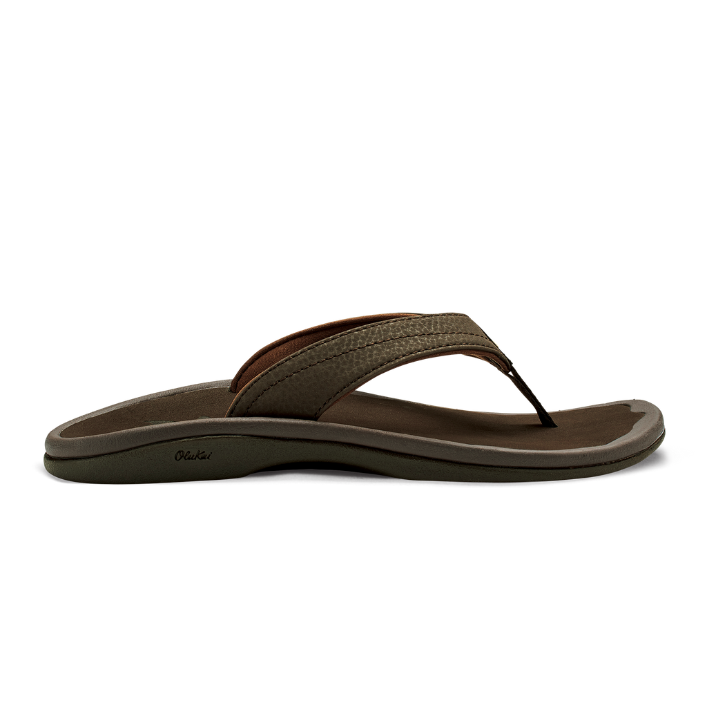 Olukai Women's Ohana Sandal