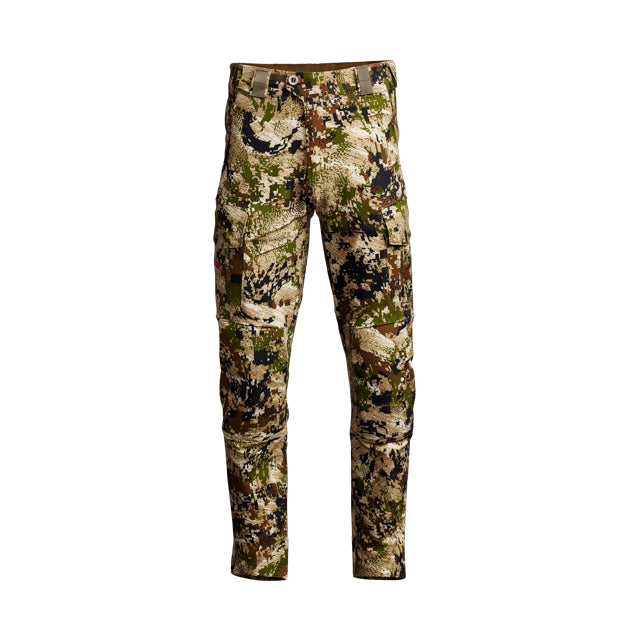Sitka Mountain Pant Subalpine