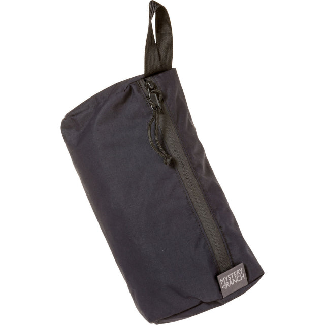Mystery Ranch Zoid Bag Black