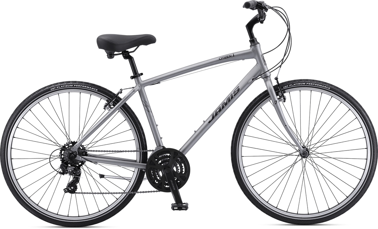 Jamis Citizen 1 ANO_PALLADIUM