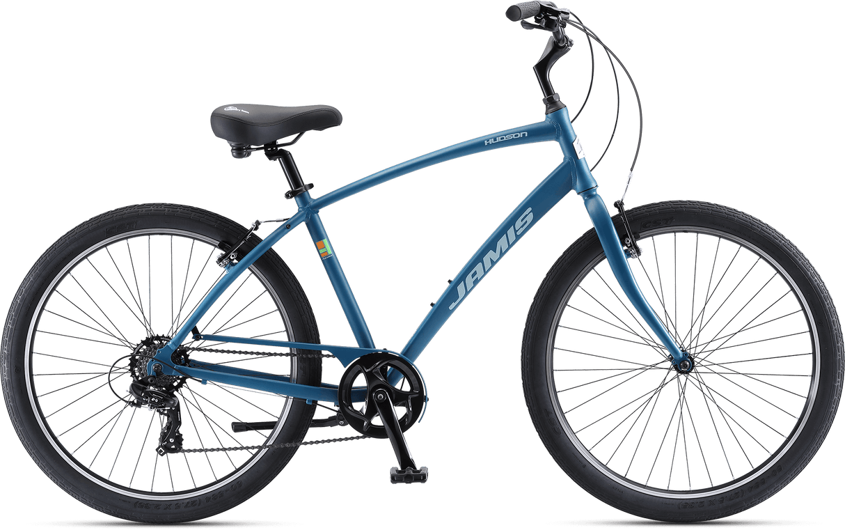 JAMIS HUDSON 19 MIDNIGHT_SKY