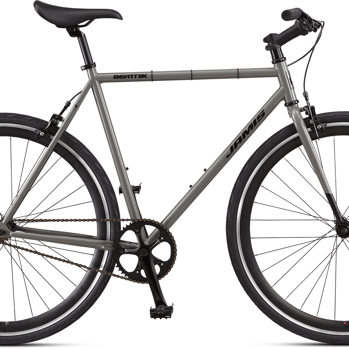 Jamis fixed gear hotsell