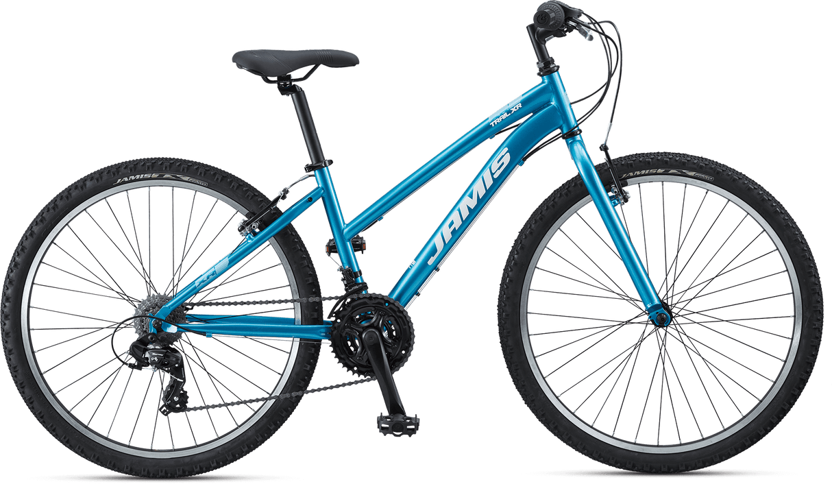 JAMIS TRAIL XR STEP-OVER 14 POWDER_BLUE