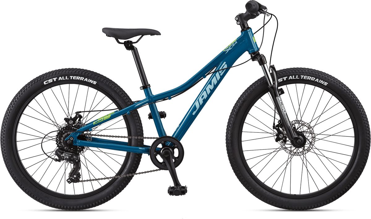 Jamis X.24 DISC – JAXOutdoorGearFarmandRanch Jamis X.24 DISC – JAXOutdoorGearFarmandRanch