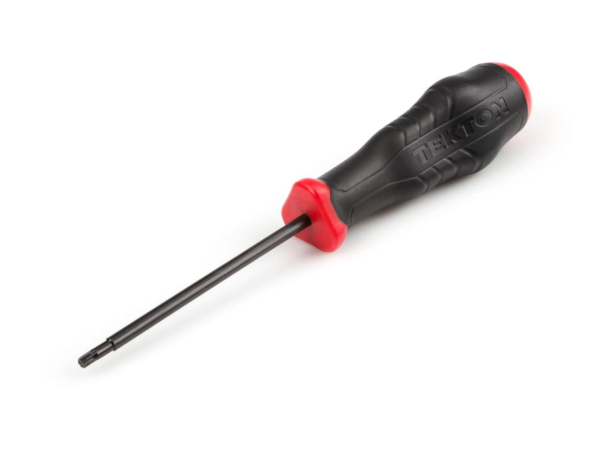 Tekton T20 Torx High-Torque Screwdriver