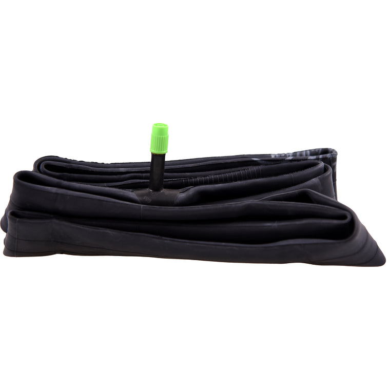 Slime Self-Sealing Tube, 16x1.75-2.125 Schrader Valve