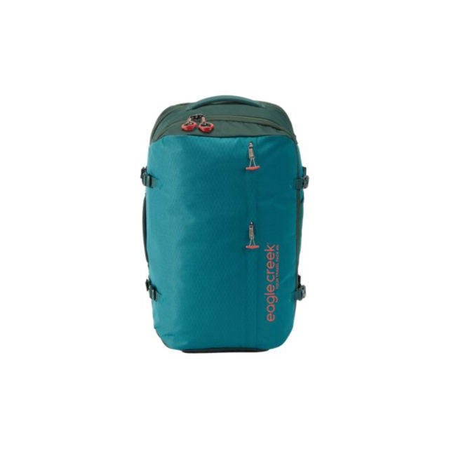 Eagle Creek Tour Travel Pack 40L S/M Arctic Seagreen