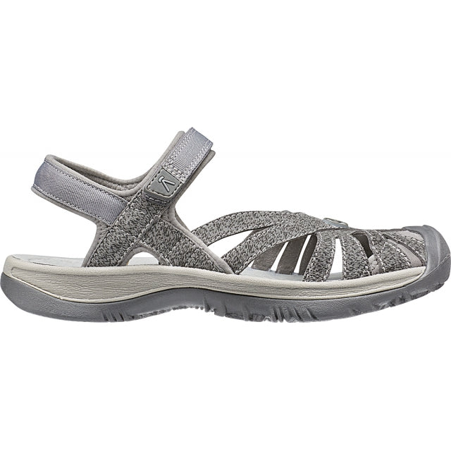 Keen Women's Rose Sandal