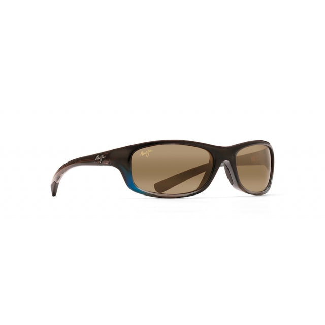 Maui Jim Kipahulu Marlin - HCL Bronze