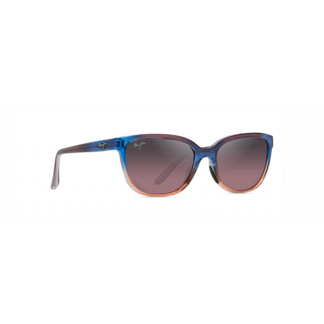 Maui Jim Honi Sunset - Maui Rose