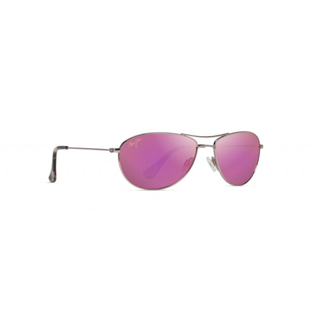 Maui Jim Baby Beach Rose Gold - MAUI Sunrise