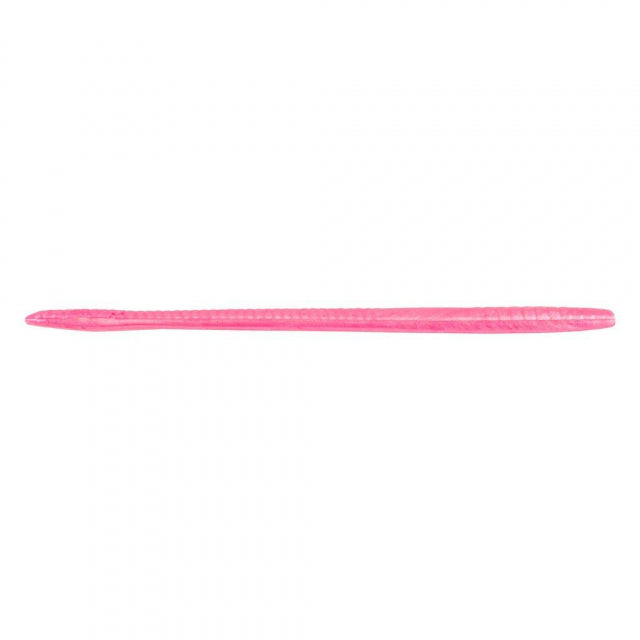 Berkley PowerBait Bottom Hopper | 4 3/4in | 12cm | Model #PBBBH4-BGM Bubblegum