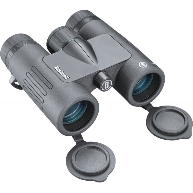 Bushnell Prime 8x32 Binoculars No Color