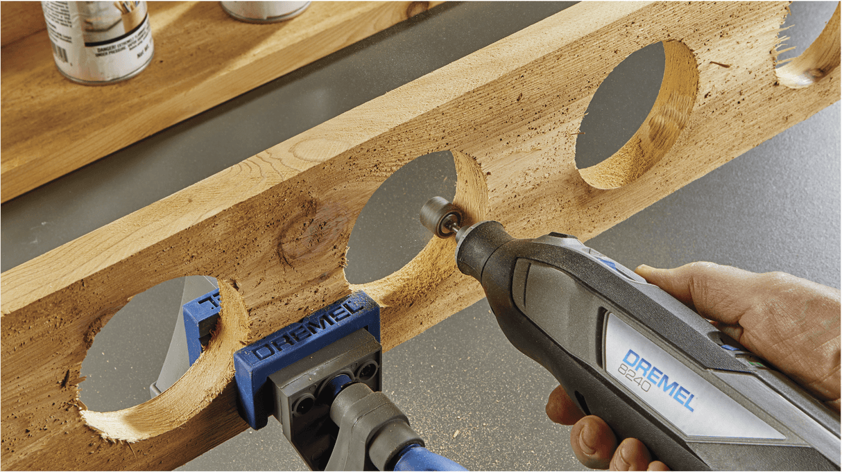 Dremel 407 Sanding Band