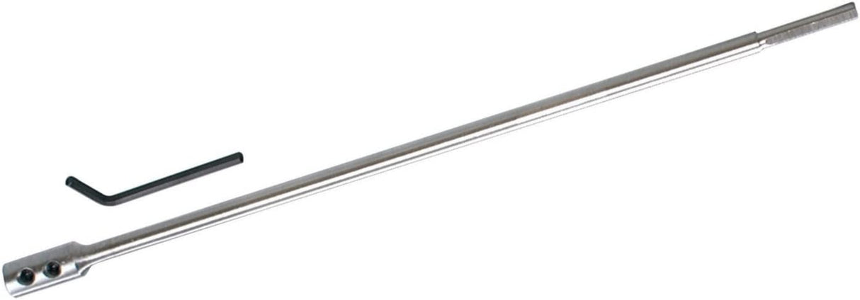 IRWIN INDUSTRIAL TOOL SPEEDBOR 12 in. Bit Extension