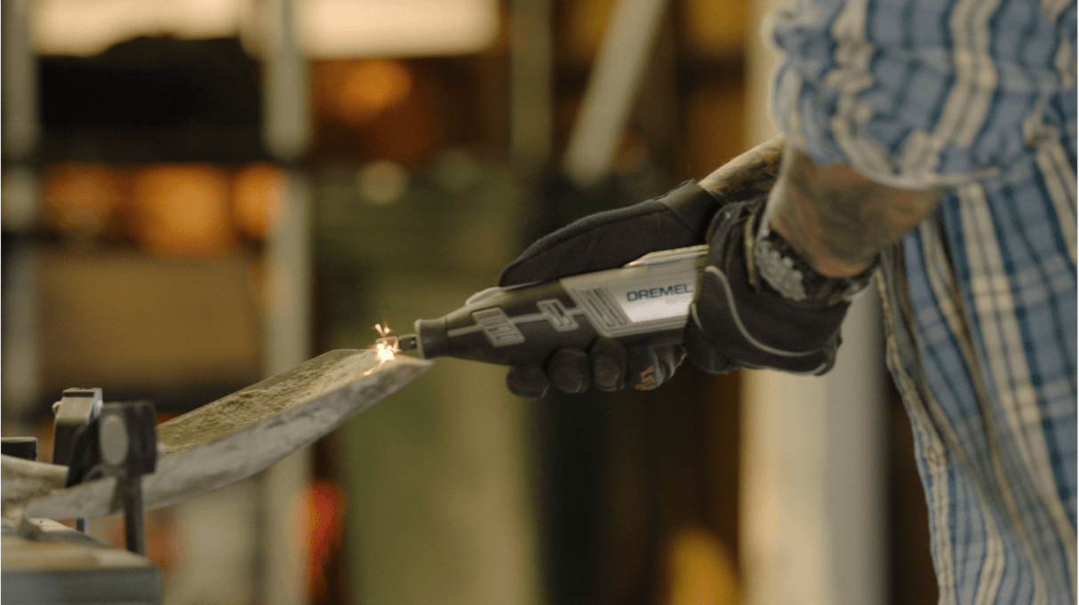 Dremel 420 15/16in Cut-off Wheels, 20 pack