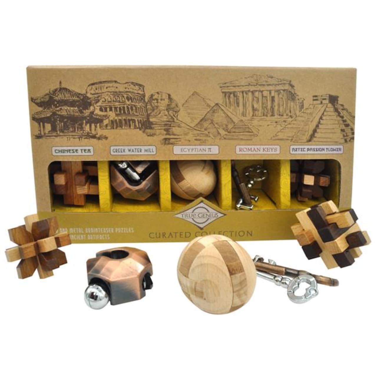 GENERATIONS perfectyearグッズセット 464547320941728.jpg?crop=