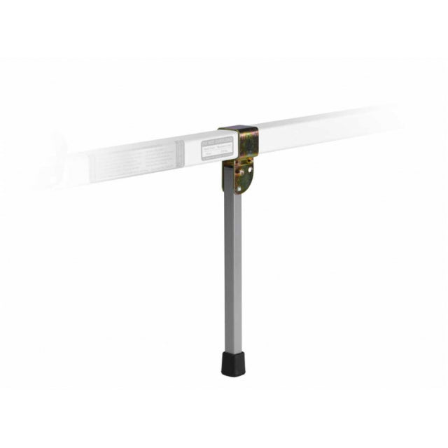 Yakima Kickstand One Color