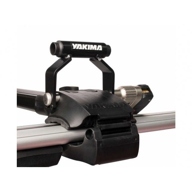 Yakima 15x110mm Fork Adapter One Color