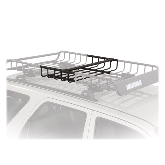 Yakima LoadWarrior Extension One Color