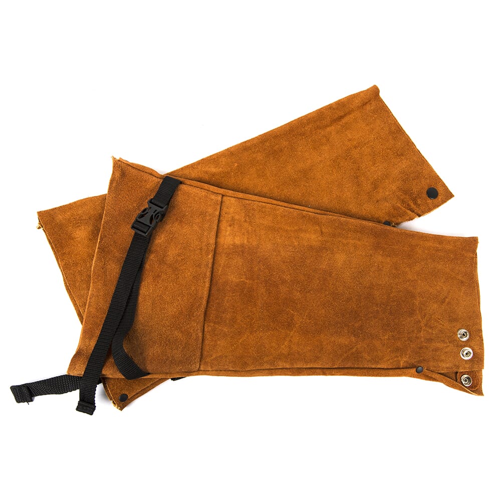 Forney Welding Sleeves, Weld-Rite 18 in