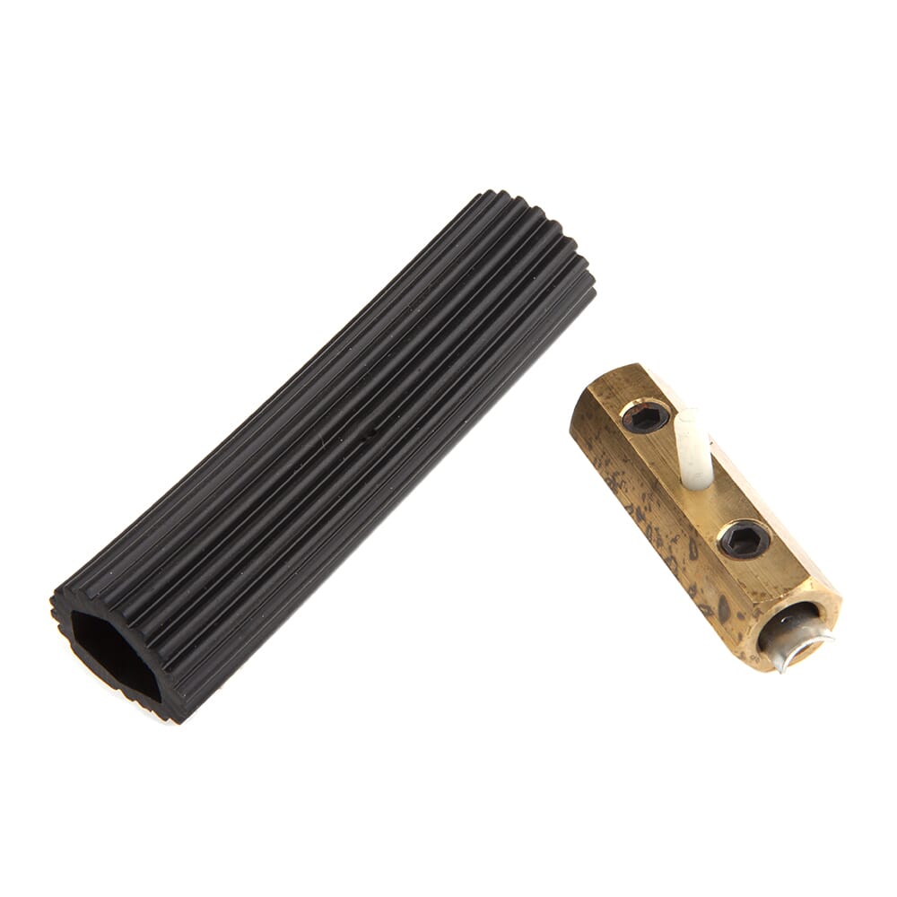 Forney Cable Splicer (32484)