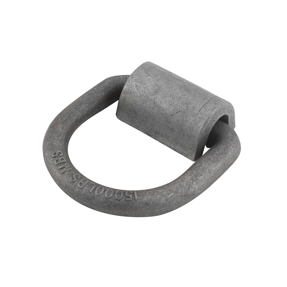 Erickson 5/8″ 15,000 lb Weld On Forged Flip Anchor / 5/8IN