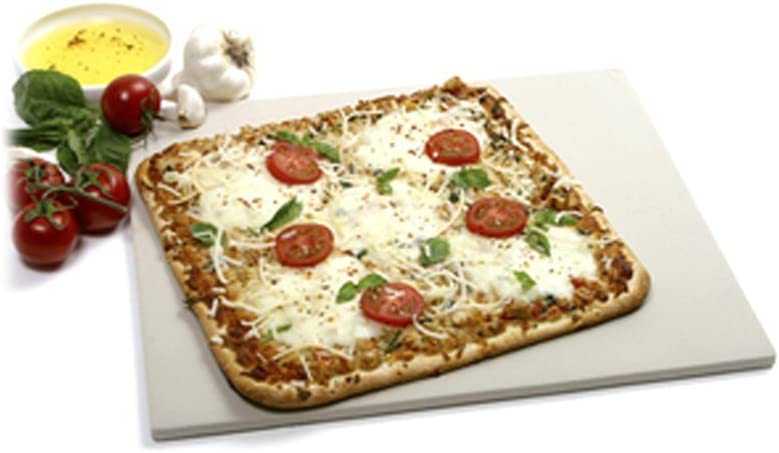 Norpro Pizza Baking Stone