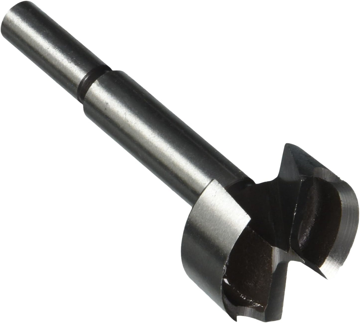 IRWIN INDUSTRIAL TOOL Marples 1-3/8 in. Forstner Bit