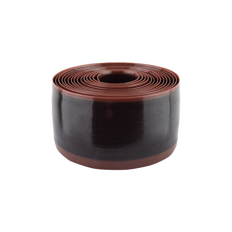 Mr. Tuffy Tube Liner, Brown 26X1.95-2.5 Single BROWN