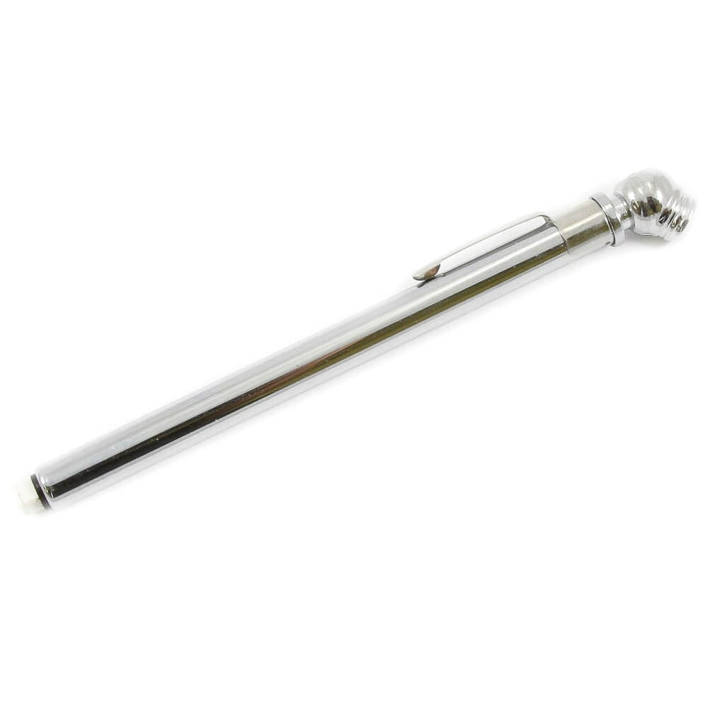 Forney Tire Gauge Professional