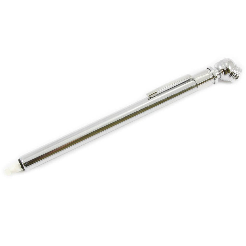 Forney Tractor Tire Gauge