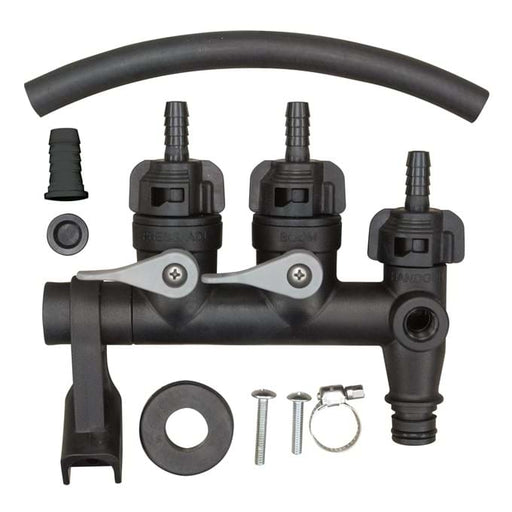 Fimco Complete Manifold Replacement Kit