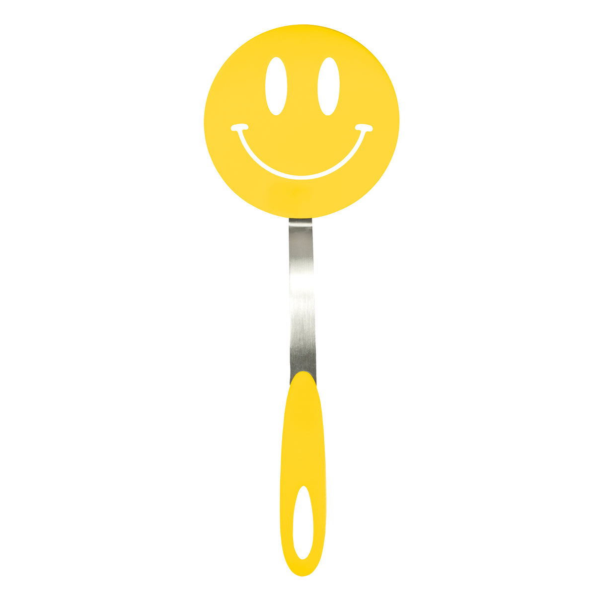 Tovolo Smiley Face Turner