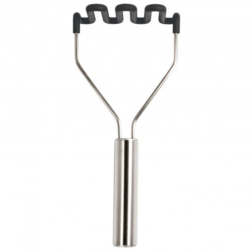 Tovolo Silicone Potato Masher _