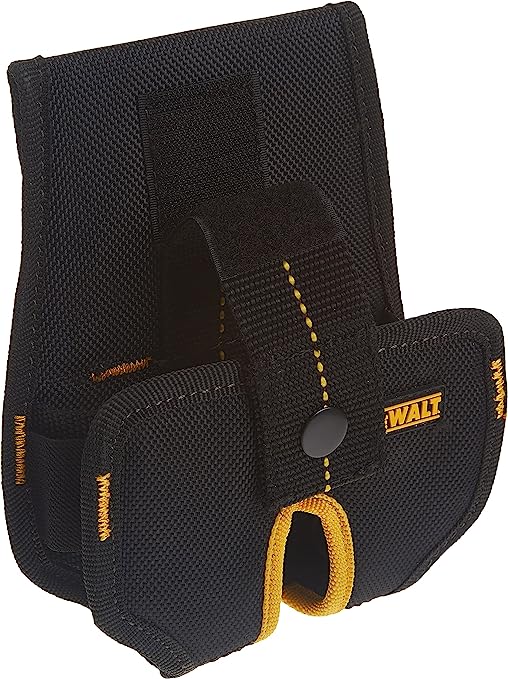 Dewalt Heavy Duty Tape Holder