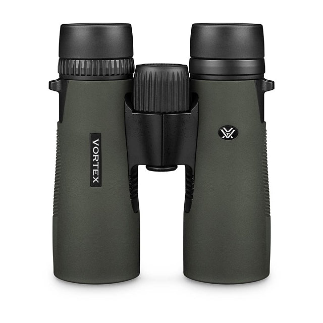 Vortex Diamondback HD 8x42 Binoculars