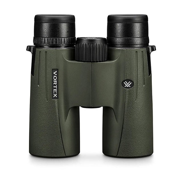 Vortex Viper HD 8x42 Binoculars