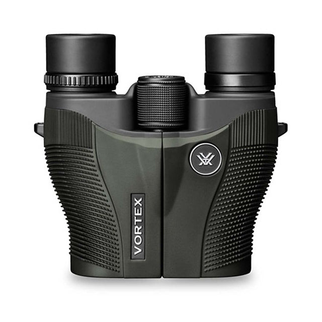 Vortex Vanquish 8x26 Binocular