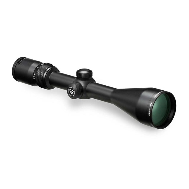 Vortex Diamondback 3.5-10x50 Dead-Hold BDC MOA Riflescope