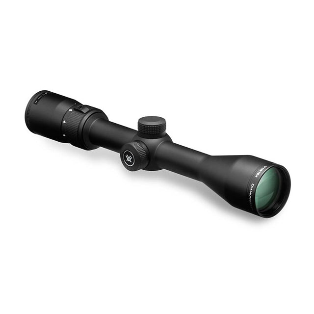 Vortex Diamondback 3-9x40 V-Plex MOA RIflescope