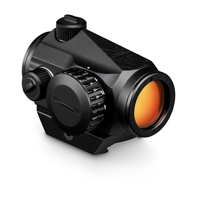Vortex Crossfire Red Dot Sight