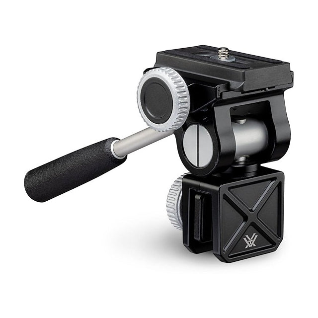 Vortex Pro Car Window Mount