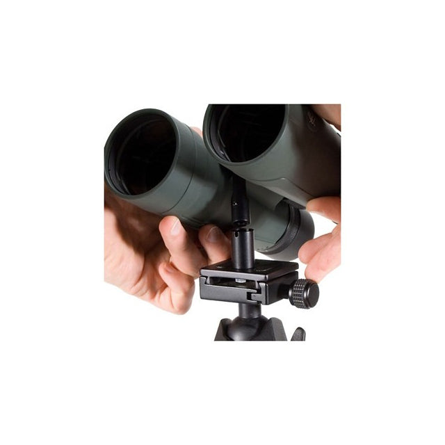 Vortex Uni-Daptor Tripod Adapter