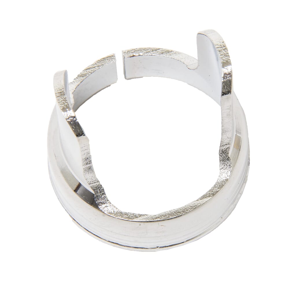 Forney Plasma Stand Off Guide